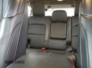 ✅ 2019 Jeep Wrangler Unlimited Rubicon • VIN: 1C4HJXFN0KW679621 • Лот: 96329905. Опубликован ранее на Copart с пробегом 51 751 миль. Бесплатный доступ к архиву аукционных продаж из США и подробный отчёт об истории автомобиля на DreamBid. Изображение 10.