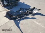 ✅ 2013 Dodge Avenger SE V6 • VIN: 1C3CDZAG5DN664423 • Лот: 87095554. Опубликован ранее на Copart с пробегом 76 830 миль. Бесплатный доступ к архиву аукционных продаж из США и подробный отчёт об истории автомобиля на DreamBid. Изображение 14.