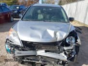 ✅ 2011 Honda CR-V SE • VIN: JHLRE3H4XBC004661 • Лот: 43694822. Опубликован ранее на IAAI с пробегом 130 515 миль. Бесплатный доступ к архиву аукционных продаж из США и подробный отчёт об истории автомобиля на DreamBid. Изображение 13.