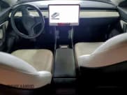 ✅ 2018 Tesla Model 3 Long Range Battery • VIN: 5YJ3E1EB5JF074953 • Лот: 94167505. Опубликован ранее на Copart с пробегом 62 380 миль. Бесплатный доступ к архиву аукционных продаж из США и подробный отчёт об истории автомобиля на DreamBid. Изображение 8.