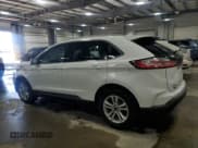 ✅ 2020 Ford Edge SEL • VIN: 2FMPK4J91LBA43421 • Лот: 91092555. Опубликован ранее на Copart с пробегом 64 635 миль. Бесплатный доступ к архиву аукционных продаж из США и подробный отчёт об истории автомобиля на DreamBid. Изображение 2.