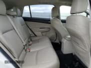 ✅ 2015 Subaru Crosstrek Touring • VIN: JF2GPBPC0FH238917 • Lot: 61055095. Wystawiony na Copart z przebiegiem 139 738 mil. Bezpłatny archiwum sprzedaży aukcyjnych z USA i szczegółowy raport historii pojazdu na DreamBid. Zdjęcie 10.