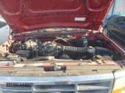 ✅ 1995 Ford Bronco Custom • VIN: 1FMEU15H6SLC05365 • Лот: 76349024. Опубликован ранее на Copart с пробегом Не указан. Бесплатный доступ к архиву аукционных продаж из США и подробный отчёт об истории автомобиля на DreamBid. Изображение 12.