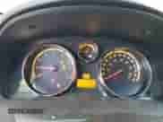 2008 Saturn VUE XE с VIN 3GSCL33P48S529880, выставлен на аукционе Copart как лот 88073575 с пробегом 155 616 миль миль и Чистый • Clean title. История ставок и продаж доступна на DreamBid. Изображение 9.