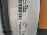 ✅ 2022 Chrysler Pacifica Pinnacle • VIN: 2C4RC3PG3NR203089 • Лот: 44198905. Опубликован ранее на Copart с пробегом 40 334 миль. Бесплатный доступ к архиву аукционных продаж из США и подробный отчёт об истории автомобиля на DreamBid. Изображение 14.