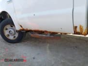 ✅ 2006 Ford F-250 XL • VIN: 1FTNF21506ED21784 • Lot: 41818420. Wystawiony na IAAI z przebiegiem 163 538 mil. Bezpłatny archiwum sprzedaży aukcyjnych z USA i szczegółowy raport historii pojazdu na DreamBid. Zdjęcie 12.