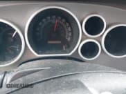 ✅ 2012 Toyota Tundra • VIN: 5TFUW5F19CX215935 • Lot: 42710431. Wystawiony na IAAI z przebiegiem 142 484 mil. Bezpłatny archiwum sprzedaży aukcyjnych z USA i szczegółowy raport historii pojazdu na DreamBid. Zdjęcie 14.