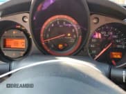 ✅ 2019 Nissan 370Z • VIN: JN1AZ4EH5KM421047 • Lot: 67577634. Listed on Copart with 74,711 mi. Free auction sales archive from the USA and detailed vehicle history report at DreamBid. Image 9.