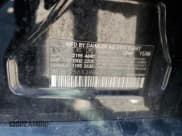 ✅ 2009 Mercedes-Benz E 350 Luxury • VIN: WDBUF56X39B429554 • Lot: 87119885. Wystawiony na Copart z przebiegiem 176 018 mil. Bezpłatny archiwum sprzedaży aukcyjnych z USA i szczegółowy raport historii pojazdu na DreamBid. Zdjęcie 12.