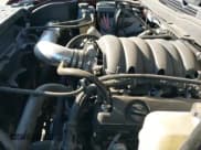 ✅ 2014 Chevrolet Silverado 1500 LT • VIN: 3GCUKREC7EG436835 • Лот: 40438756. Опубликован ранее на IAAI с пробегом 199 149 миль. Бесплатный доступ к архиву аукционных продаж из США и подробный отчёт об истории автомобиля на DreamBid. Изображение 19.