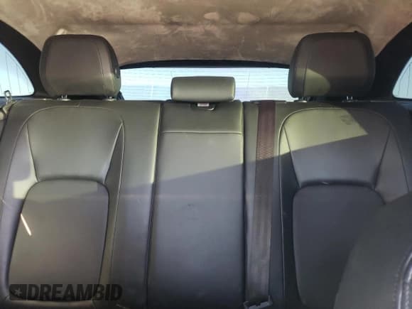 ✅ 2020 Jaguar F-Pace 25t • VIN: SADCS2FX1LA640681 • Lot: 80863284. Listed on Copart with 80,337 mi. Free auction sales archive from the USA and detailed vehicle history report at DreamBid. Image 10.