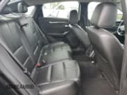 ✅ 2017 Chevrolet Impala LT • VIN: 2G1105S37H9104830 • Lot: 81731725. Wystawiony na Copart z przebiegiem 118 449 mil. Bezpłatny archiwum sprzedaży aukcyjnych z USA i szczegółowy raport historii pojazdu na DreamBid. Zdjęcie 10.