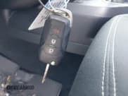 ✅ 2021 Ford Ranger XL • VIN: 1FTER4EH9MLD40544 • Lot: 43365355. Wystawiony na IAAI z przebiegiem 49 556 mil. Bezpłatny archiwum sprzedaży aukcyjnych z USA i szczegółowy raport historii pojazdu na DreamBid. Zdjęcie 11.