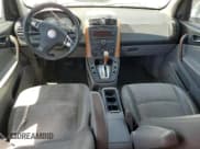 ✅ 2007 Saturn VUE V6 • VIN: 5GZCZ53497S836367 • Lot: 66233805. Wystawiony na Copart z przebiegiem 125 937 mil. Bezpłatny archiwum sprzedaży aukcyjnych z USA i szczegółowy raport historii pojazdu na DreamBid. Zdjęcie 9.