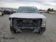 ✅ 2015 Chevrolet Silverado 1500 LT • VIN: 3GCPCREH6FG397503 • Lot: 84471515. Listed on Copart with 243,895 mi. Free auction sales archive from the USA and detailed vehicle history report at DreamBid. Image 5.