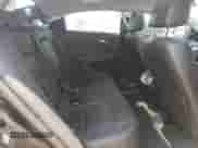 2019 Chevrolet Malibu Premier with VIN 1G1ZE5SX8KF152004, listed as a Copart auction lot 63002225 with 83,094 mi miles and Clean title. Bid and sale history available at DreamBid. Image 10.