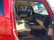 ✅ 2007 Hummer H3 SUV • VIN: 5GTDN13E278131578 • Lot: 43659003. Listed on IAAI with 229,688 mi. Free auction sales archive from the USA and detailed vehicle history report at DreamBid. Image 5.