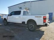 ✅ 2024 Ford F-250 XL • VIN: 1FT8W2BM0REE90257 • Lot: 71845445. Wystawiony na Copart z przebiegiem 53 022 mil. Bezpłatny archiwum sprzedaży aukcyjnych z USA i szczegółowy raport historii pojazdu na DreamBid. Zdjęcie 2.