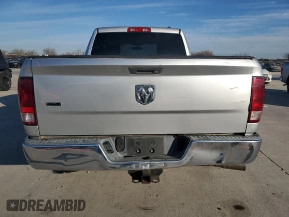 ✅ 2009 Dodge 1500 SLT • VIN: 1D3HB18T09S750864 • Lot: 89071425. Wystawiony na Copart z przebiegiem 170 239 mil. Bezpłatny archiwum sprzedaży aukcyjnych z USA i szczegółowy raport historii pojazdu na DreamBid. Zdjęcie 6.