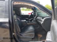 ✅ 2016 Chevrolet Tahoe LT • VIN: 1GNSKBKC2GR140991 • Lot: 42469765. Listed on IAAI with 240,809 mi. Free auction sales archive from the USA and detailed vehicle history report at DreamBid. Image 5.