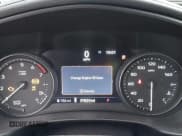 ✅ 2020 Cadillac XT4 FWD Premium Luxury • VIN: 1GYFZCR48LF142955 • Lot: 41255161. Wystawiony na IAAI z przebiegiem 39 830 mil. Bezpłatny archiwum sprzedaży aukcyjnych z USA i szczegółowy raport historii pojazdu na DreamBid. Zdjęcie 7.