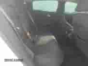 2020 Chevrolet Malibu LT z VIN 1G1ZD5ST4LF033870, wystawiony jako Copart lot #52550705 z przebiegiem 93 143 mil mil oraz Szkoda całkowita • Salvage title. Historia ofert i sprzedaży dostępna na DreamBid. Obrazek 10.