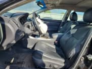 ✅ 2013 Nissan Altima SV • VIN: 1N4BL3AP5DN559541 • Lot: 70720475. Listed on Copart with 89,504 mi. Free auction sales archive from the USA and detailed vehicle history report at DreamBid. Image 7.