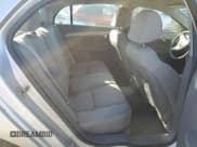 ✅ 2011 Chevrolet Malibu 1LS • VIN: 1G1ZB5E13BF251278 • Lot: 90515935. Listed on Copart with 191,322 mi. Free auction sales archive from the USA and detailed vehicle history report at DreamBid. Image 10.