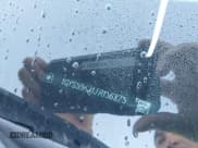 ✅ 2018 Cadillac Escalade Luxury • VIN: 1GYS3BKJ1JR136873 • Лот: 43663003. Опубликован ранее на IAAI с пробегом 104 749 миль. Бесплатный доступ к архиву аукционных продаж из США и подробный отчёт об истории автомобиля на DreamBid. Изображение 9.