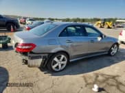 ✅ 2010 Mercedes-Benz E 350 Luxury • VIN: WDDHF8HBXAA261613 • Lot: 80732485. Listed on Copart with 144,686 mi. Free auction sales archive from the USA and detailed vehicle history report at DreamBid. Image 3.