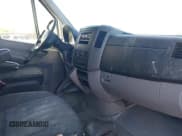 ✅ 2008 Dodge Sprinter • VIN: WD0PE745285270013 • Lot: 43523744. Listed on IAAI with 197,868 mi. Free auction sales archive from the USA and detailed vehicle history report at DreamBid. Image 5.