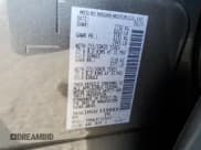 ✅ 2025 Infiniti QX60 • VIN: 5N1AL1FR5SC339888 • Лот: 41634715. Опубликован ранее на Copart с пробегом 75 миль. Бесплатный доступ к архиву аукционных продаж из США и подробный отчёт об истории автомобиля на DreamBid. Изображение 13.