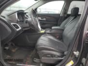 ✅ 2015 GMC Terrain Denali • VIN: 2GKFLZEK9F6237378 • Лот: 42979905. Опубликован ранее на Copart с пробегом 98 792 миль. Бесплатный доступ к архиву аукционных продаж из США и подробный отчёт об истории автомобиля на DreamBid. Изображение 7.