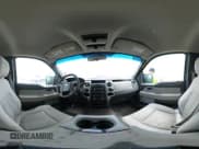 ✅ 2010 Ford F-150 XL • VIN: 1FTFW1E80AFA53003 • Lot: 42706263. Listed on IAAI with 176,883 mi. Free auction sales archive from the USA and detailed vehicle history report at DreamBid. Image 21.