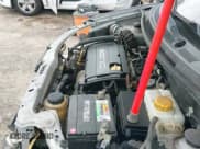 ✅ 2011 Chevrolet Aveo 1LT • VIN: KL1TD5DE8BB131406 • Lot: 41843140. Wystawiony na IAAI z przebiegiem 74 012 mil. Bezpłatny archiwum sprzedaży aukcyjnych z USA i szczegółowy raport historii pojazdu na DreamBid. Zdjęcie 12.