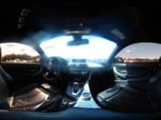 ✅ 2014 BMW 4 Series 435i • VIN: WBA3R1C53EK193043 • Lot: 43181059. Wystawiony na IAAI z przebiegiem 126 720 mil. Bezpłatny archiwum sprzedaży aukcyjnych z USA i szczegółowy raport historii pojazdu na DreamBid. Zdjęcie 21.