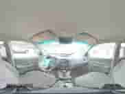 2007 Hyundai Tucson GLS z VIN KM8JM12B87U646804, wystawiony jako Copart lot #78984824 z przebiegiem 217 473 mil mil oraz Szkoda całkowita • Salvage title. Historia ofert i sprzedaży dostępna na DreamBid. Obrazek 12.