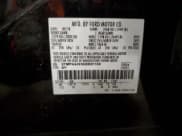 ✅ 2019 Ford Edge SEL • VIN: 2FMPK4J93KBB01169 • Lot: 54072135. Listed on Copart with 58,617 mi. Free auction sales archive from the USA and detailed vehicle history report at DreamBid. Image 13.