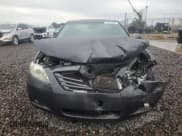 ✅ 2009 Toyota Camry SE • VIN: 4T1BK46K79U094690 • Lot: 70324905. Listed on Copart with Not provided. Free auction sales archive from the USA and detailed vehicle history report at DreamBid. Image 5.