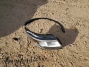 ✅ 2017 Ford Explorer XLT • VIN: 1FM5K7D84HGD62310 • Лот: 92984845. Опубликован ранее на Copart с пробегом 187 443 миль. Бесплатный доступ к архиву аукционных продаж из США и подробный отчёт об истории автомобиля на DreamBid. Изображение 13.