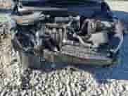 2023 Hyundai Venue Limited с VIN KMHRC8A38PU213007, выставлен на аукционе Copart как лот 70346504 с пробегом 47 435 миль миль и Списание • Salvage title. История ставок и продаж доступна на DreamBid. Изображение 13.