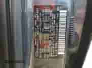 2019 Hyundai Kona SE с VIN KM8K12AA0KU244473, выставлен на аукционе Copart как лот 49158373 с пробегом 96 760 миль миль и . История ставок и продаж доступна на DreamBid. Изображение 14.