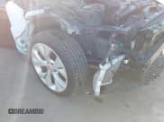 ✅ 2020 Jaguar XE S • VIN: SAJAJ4FX8LCP64390 • Лот: 43571463. Опубликован ранее на IAAI с пробегом 66 962 миль. Бесплатный доступ к архиву аукционных продаж из США и подробный отчёт об истории автомобиля на DreamBid. Изображение 6.