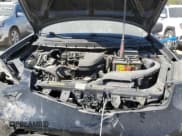 ✅ 2015 Nissan Rogue S • VIN: JN8AS5MT1FW651342 • Lot: 82443485. Listed on Copart with 113,520 mi. Free auction sales archive from the USA and detailed vehicle history report at DreamBid. Image 12.