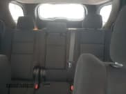 ✅ 2014 Dodge Durango Special Service • VIN: 1C4RDJFGXEC501781 • Lot: 88437715. Wystawiony na Copart z przebiegiem 76 110 mil. Bezpłatny archiwum sprzedaży aukcyjnych z USA i szczegółowy raport historii pojazdu na DreamBid. Zdjęcie 10.