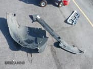 ✅ 2022 Mercedes-Benz GLS 450 • VIN: 4JGFF5KE5NA777429 • Lot: 42716350. Listed on IAAI with 46,154 mi. Free auction sales archive from the USA and detailed vehicle history report at DreamBid. Image 12.