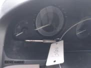 ✅ 2013 Honda Odyssey EX • VIN: 5FNRL5H44DB015577 • Lot: 43530316. Listed on IAAI with 159,614 mi. Free auction sales archive from the USA and detailed vehicle history report at DreamBid. Image 11.