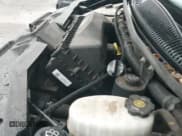 ✅ 2019 Chevrolet Express Cargo • VIN: 1GCWGBFPXK1228249 • Лот: 42830263. Опубликован ранее на IAAI с пробегом 304 812 миль. Бесплатный доступ к архиву аукционных продаж из США и подробный отчёт об истории автомобиля на DreamBid. Изображение 18.