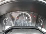 ✅ 2019 Honda CR-V LX • VIN: 2HKRW6H32KH227039 • Лот: 82258765. Опубликован ранее на Copart с пробегом 81 136 миль. Бесплатный доступ к архиву аукционных продаж из США и подробный отчёт об истории автомобиля на DreamBid. Изображение 9.