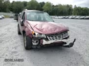 ✅ 2013 Subaru Forester X • VIN: JF2SHABC8DH414683 • Lot: 86241375. Listed on Copart with 130,328 mi. Free auction sales archive from the USA and detailed vehicle history report at DreamBid. Image 14.